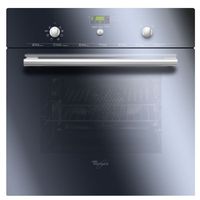 WHIRLPOOL AKZ211MR