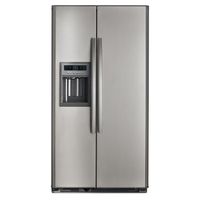 WHIRLPOOL WSC5541NX
