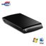 Seagate Expansion 500 Go noir 2.5"