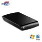 Seagate Expansion 500 Go noir 2.5"