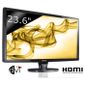 Philips 244E1SB