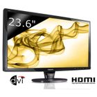 Philips 244E1SB
