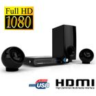 THOMSON HT121SB Home Cinéma 320W