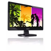 PHILIPS 192E1SB