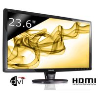 Philips 244E1SB
