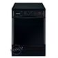 BRANDT BWD181TB