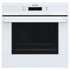 ELECTROLUX EOC68341WW