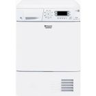 HOTPOINT TCDG51XB