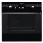 ELECTROLUX EOC45050XK