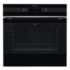 ELECTROLUX EOC68341XK