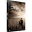 DVD City girl