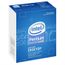 Intel Pentium Dual Core E5200