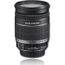 CANON EF-S 18-200mm f/3.5-5.6 IS