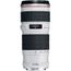 Canon EF 70-200mm f/4,0 L USM
