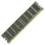 Mémoire DDR 1 Go PC3200 400Mhz