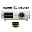 EPSON EH-TW3200