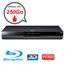 SAMSUNG BD-D8200