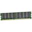 Samsung 1Go DDR1 400Mhz PC3200