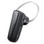 SAMSUNG HM1200