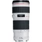 Canon EF 70-200mm f/4,0 L USM