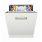 FAURE LVT200
