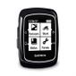 Garmin Edge 200 GPS vélo