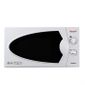 HARPER HMO200