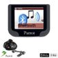 PARROT MKI 9200