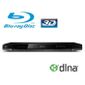 Philips BDP5200