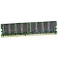 Samsung 1Go DDR1 400Mhz PC3200