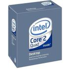Intel Core 2 Quad Q8200