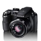 FUJIFILM FinePix S4200 Bridge