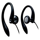 PHILIPS SHS3200
