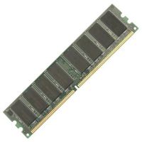 Mémoire DDR 1 Go PC3200 400Mhz