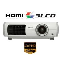 EPSON EH-TW3200
