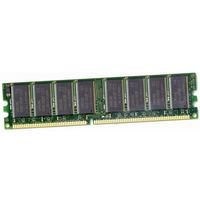 Samsung 1Go DDR1 400Mhz PC3200