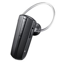 SAMSUNG HM1200