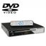 CE DVDXC 1201