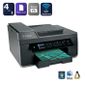 Lexmark Pro 715