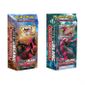 Starter Pokemon N&B "Pouvoirs Emergents"