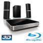 PHILIPS HTS7201