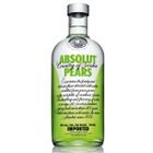 Absolut Pears poire 70cl