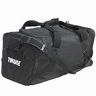 Thule Go Pack 8002