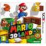 SUPER MARIO 3D LAND / Jeu console 3DS