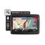 TOMTOM GO LIVE 825 Europe
