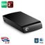 Seagate Expansion 500 Go