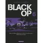 Black OP t.6
