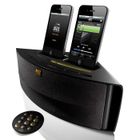 ALTEC LANSING Octiv M202