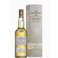 The Glenlivet 16 ans "Nàdurra" (70cl)