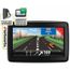 TOMTOM Start 25 Europe